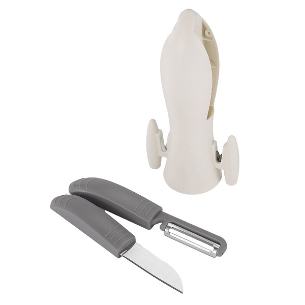 Kitchen Knife Sharpener Supplier