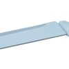 3-Piece Chef Knife Set
