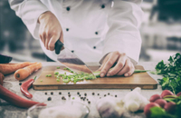 //iororwxhiqijjo5q.ldycdn.com/cloud/llBpnKrpjmSRilripipojq/Chef-Knife-vs-Paring-Knife-What-s-the-Right-Tool-for-the-Job_3.jpg