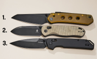 //iororwxhiqijjo5q.ldycdn.com/cloud/llBpnKrpjmSRilrjiijpjo/Which-Knife-Sets-Offer-the-Best-Value-for-Money_1.jpg