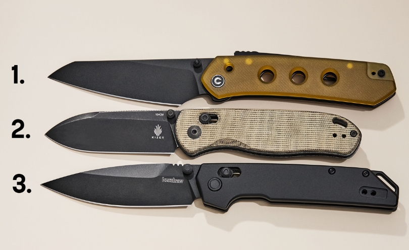 Which Knife Sets Offer the Best Value for Money_1
