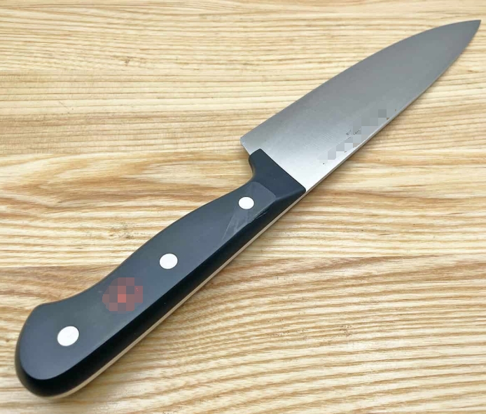 What Are the Best Luxury Knife Sets in 2025_3