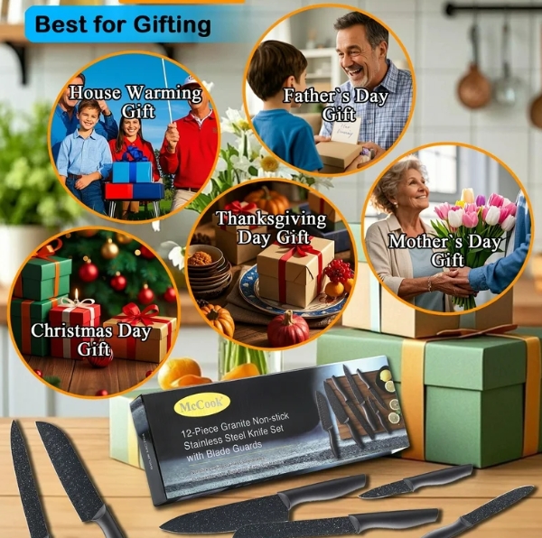 What's the Best Compact Knife Set for RV or Travel Use_3