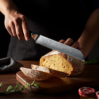 //iororwxhiqijjo5q.ldycdn.com/cloud/llBpnKrpjmSRjljkkqrpjq/Top-Bread-Knives-Manufacturers-in-Italy.jpg