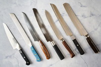 //iororwxhiqijjo5q.ldycdn.com/cloud/llBpnKrpjmSRjljkpokijq/Top-Bread-Knives-Manufacturers-in-China.jpg