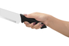 High-Carbon Stainless Steel Cutlery