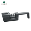 3-Stage Knife Sharpener