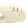 4-in-1 Knife Sharpener