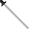 10 Inch Knife Sharpening Honing Rod