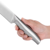 Kitchen Chef Knife Block Set
