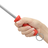 Professional Carbon Steel Knife Sharpening Steel