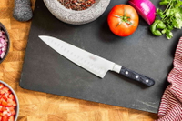 //iororwxhiqijjo5q.ldycdn.com/cloud/llBpnKrpjmSRjlpionoqjp/Top-Cooking-Knives-Manufacturers-in-Japan.jpeg