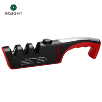 //iororwxhiqijjo5q.ldycdn.com/cloud/llbpnkrpjmsrjlpnjknnrjq/insight-knife-sharpener.jpg