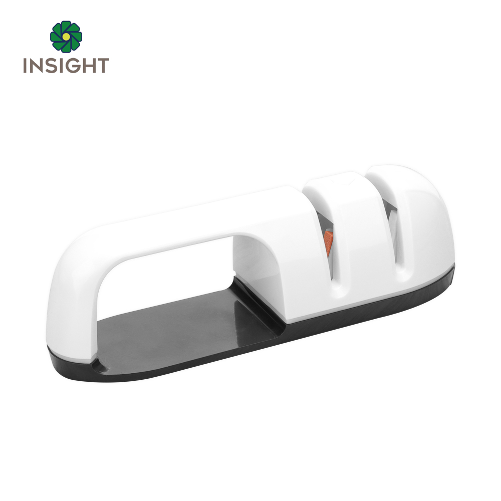 Knife Sharpeners for Kitchen
