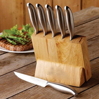 //iororwxhiqijjo5q.ldycdn.com/cloud/llBpnKrpjmSRjlqknjmqjp/Top-Knife-Set-and-Block-Manufacturers-in-Germany.jpg
