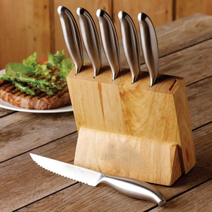 Top Knife Set and Block Manufacturers in Germany.jpg