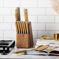 //iororwxhiqijjo5q.ldycdn.com/cloud/llBpnKrpjmSRjlqknjppjp/Top-Knife-Set-and-Block-Manufacturers-in-Italy.jpg