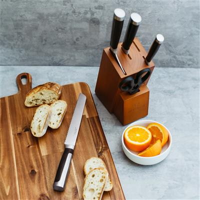 Top Knife Set and Block Manufacturers in Korea