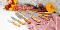 //iororwxhiqijjo5q.ldycdn.com/cloud/llBpnKrpjmSRjlqkqnpkjp/Top-Vegetable-Knives-Manufacturers-in-Russia.jpg