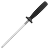 Professional Knife Sharpening Steel