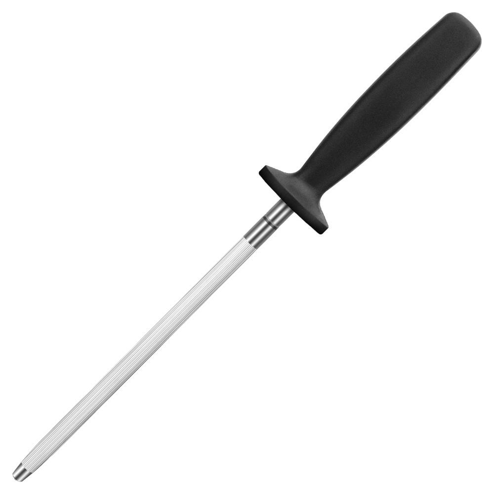 Professional Knife Sharpening Steel