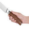 3Cr13 Knife Set 