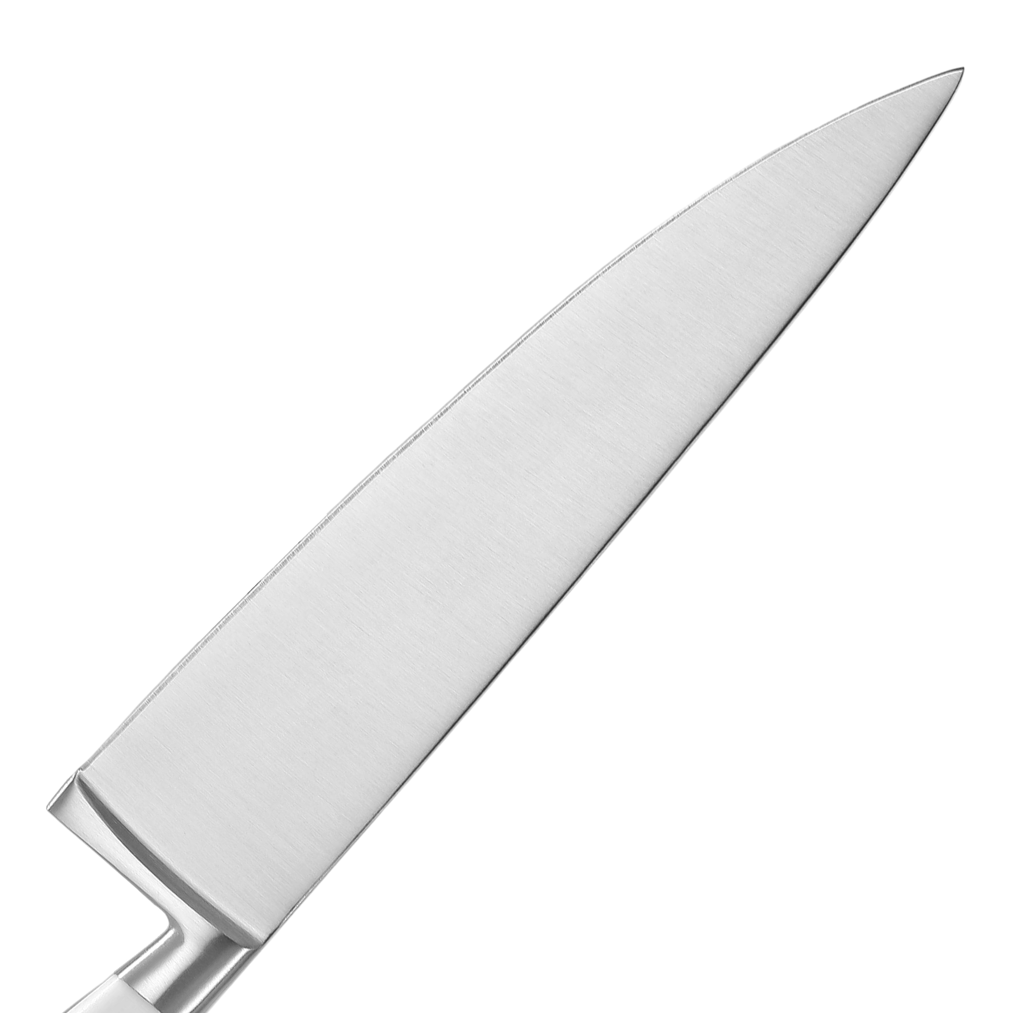 3Cr13 Knife Set S6-014H2-J2S4W S6-015H2-J2S4W