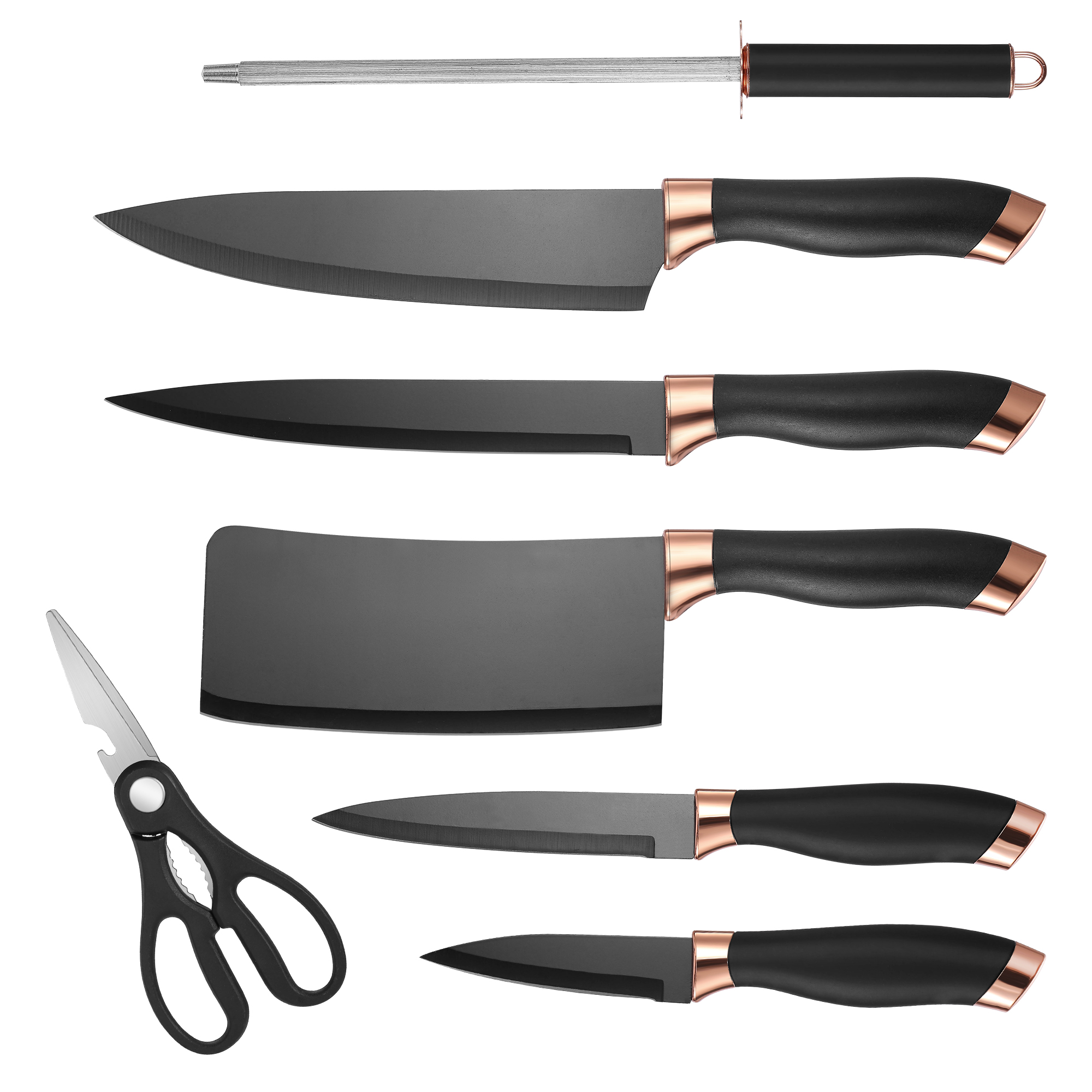 chef knife (4)