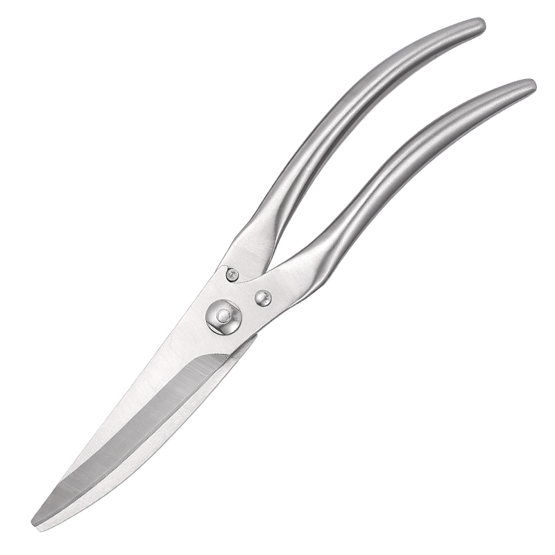 KitchenAid All Purpose Kitchen Shears