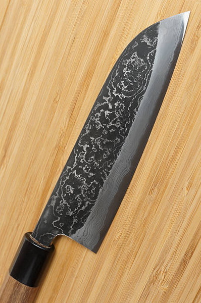 Damascus1