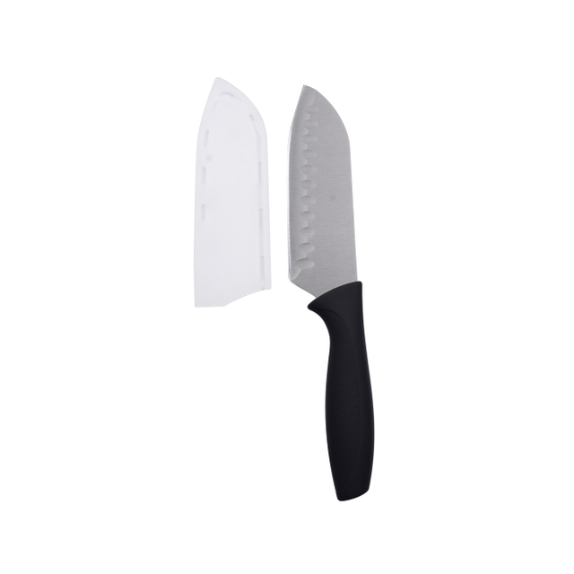 Premium Stainless Steel Chef Knife Sets