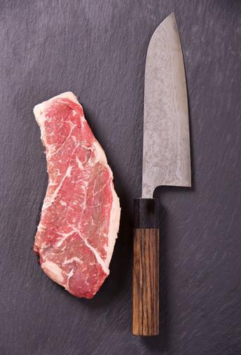 famous kitchen knives3