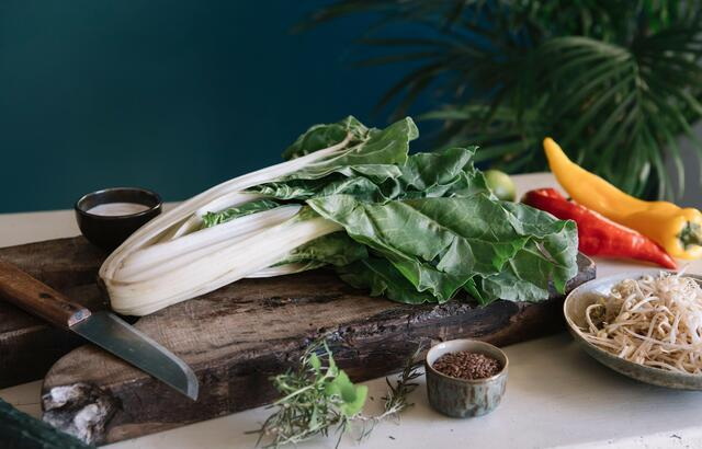 CN kitchen knife23