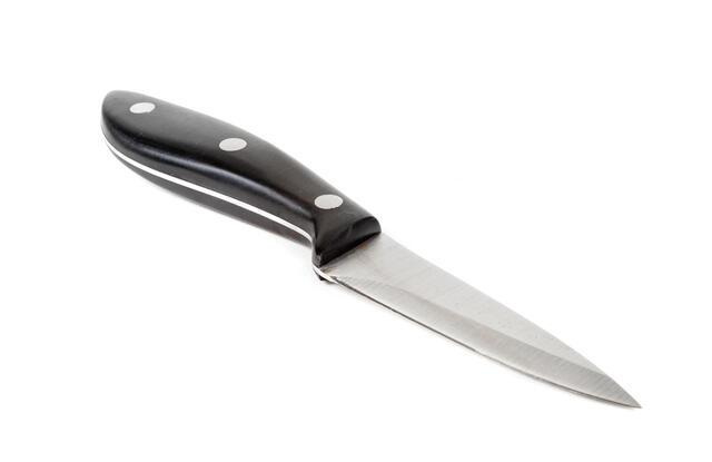 CN Kitchen Knife4