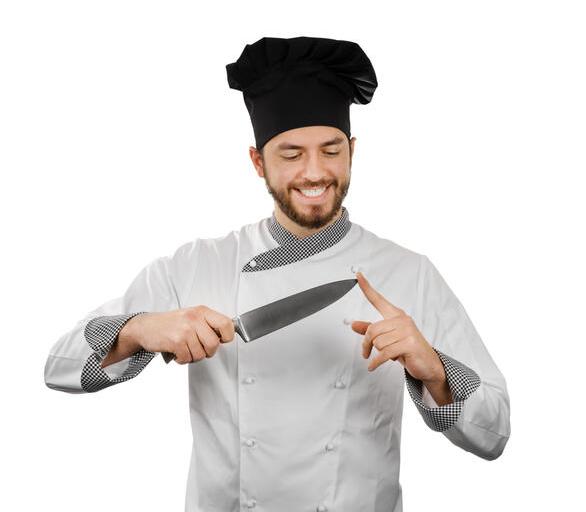 kitchen knife25