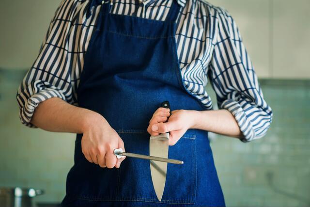 knife sharping22