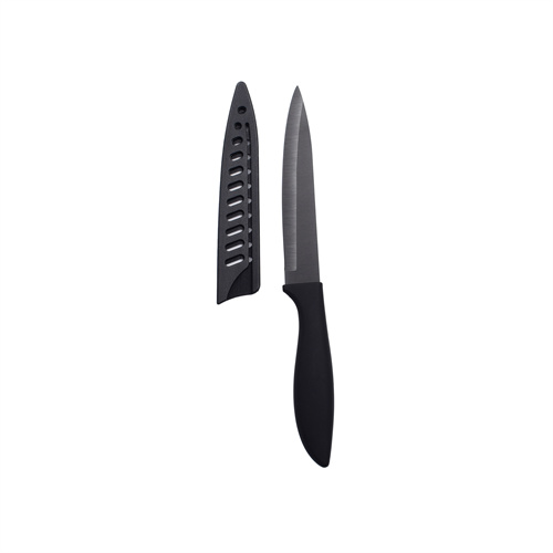chef knife supplier16