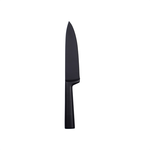 chef knife supplier78
