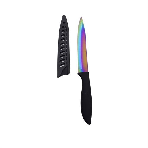 chef knife supplier59