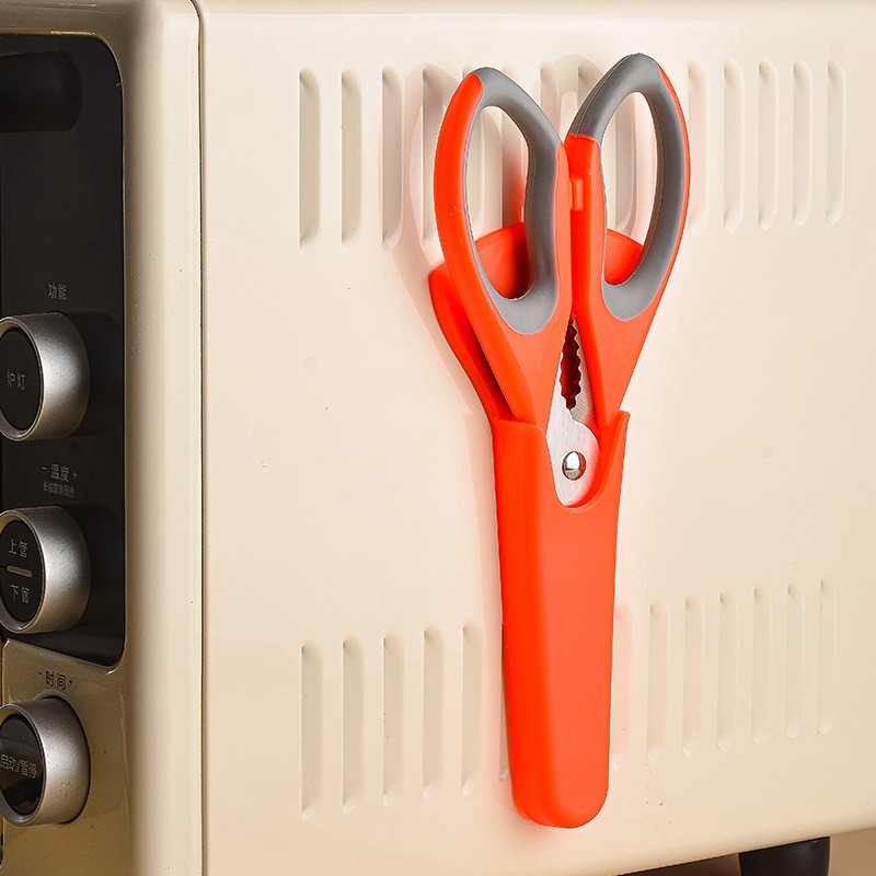 O1CN01GsOw3S1R7MRFUVGz6_!!3354252064-0-cib O1CN01GsOw3S1R7MRFUVGz6_!!3354252064-0-cib