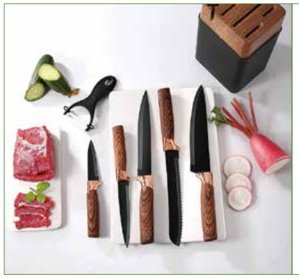 2f8fc307-141c-415e-8b5f-946938ccd2a6