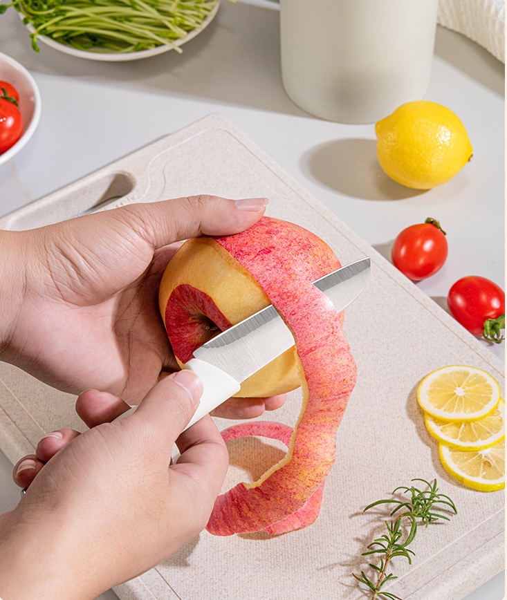 O1CN01u8pROl1vqBdBT50ju_!!2216120836223-0-cib