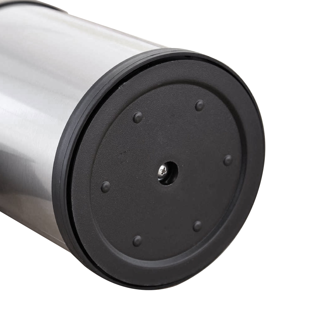 Stainless Steel Kitchen Utensil Holder