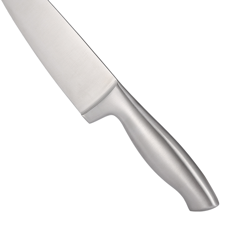 Premium Chef Knife