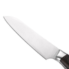 7 Inch Santoku Knife