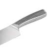 Sharp Edge Chef Knife