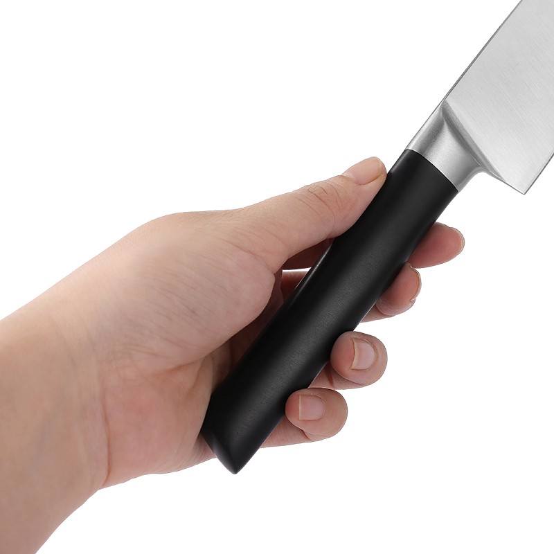 Best-selling Professional Chef Knife