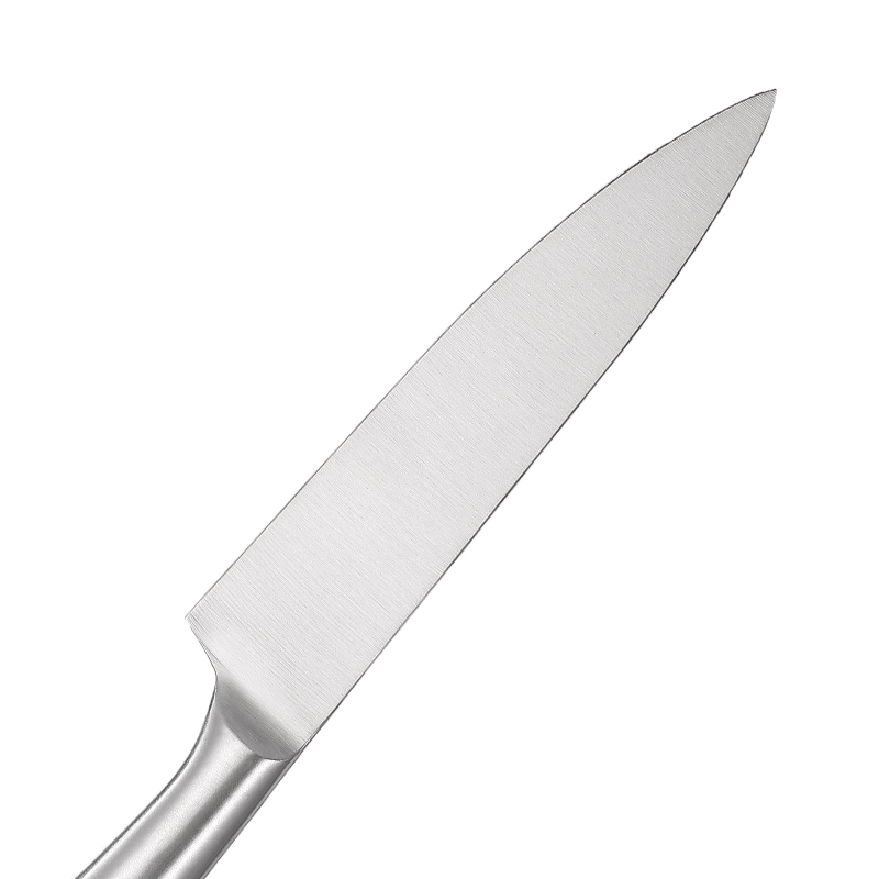 Multifunctional Chef Knife for Kitchen