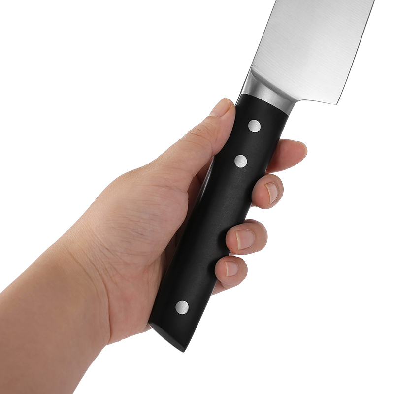 Wholesale Kitchen Knives High Quality Chef Knife