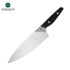 8 Inch Stainless Steel Chef Knife